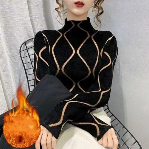 Женские базовые футболки Lace Girl China At AliExpress