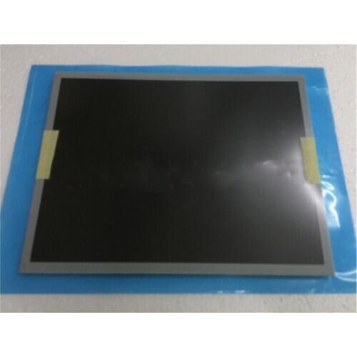 15.0 inch original TM150TDSG70 industrial screen LCD panel