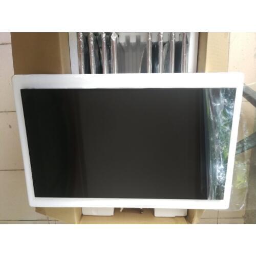 Original New IPS lCD display screen LM238WF4 LM238WF4 SSB2 SS B2 for Del U2417H monitor