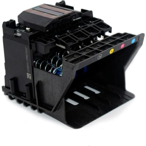 Printhead for HP952XL 953XL 954XL 955XL For HP OfficeJet Pro 7720 7740 8710 8740 8730 8735 8715 8720 8725 8718 Printer head