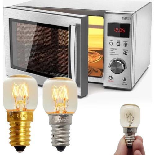 Лампы накаливания E14 RAZEND China At AliExpress