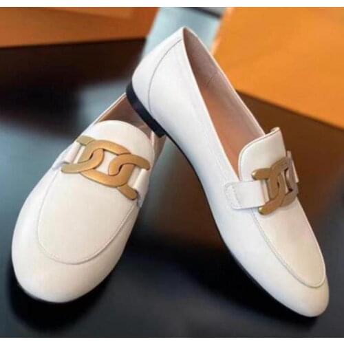 Superman Mice Women's Shoes