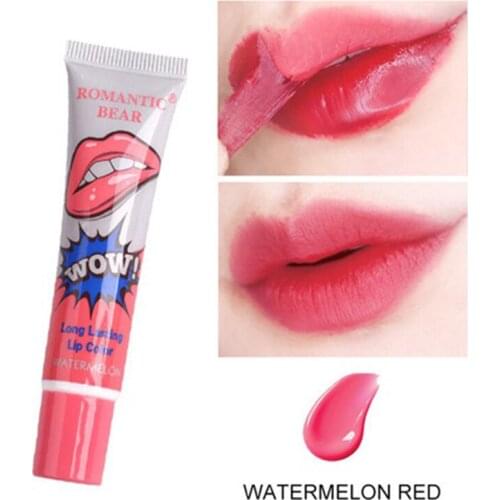 Tolaccea Lip Gloss