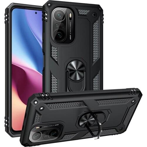 TSGYZZB Xiaomi Poco X3 Phone Cases