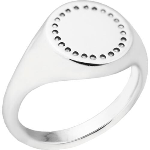 Парные кольца Vhand China At AliExpress