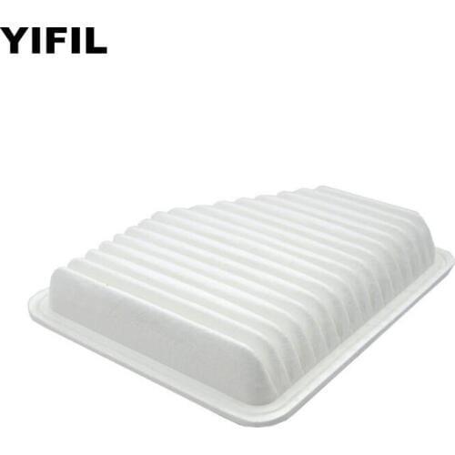 Air Filter 17801-50060 FOR Lexus GS300 GS450h 2006-2011 GS430 2000-2005 SC430 2001-2010 For TOYOTA CROWN Estate 3.0 2005-2009