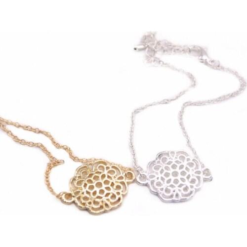 Wjzb Golden Bracelets