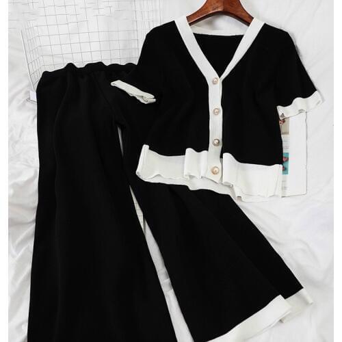 ZCWXM Women's Blazers And Suits