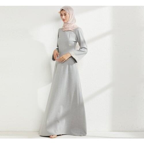 Beautifly Women's Dresses With A Train