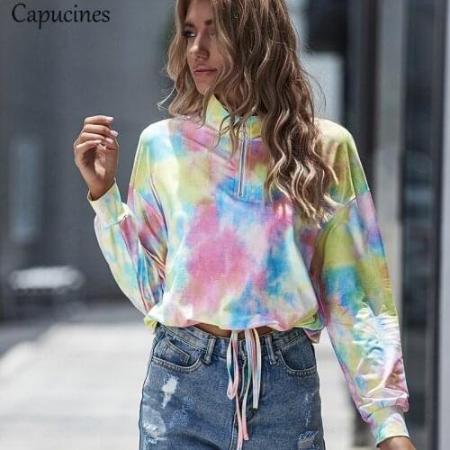 Женские длинные футболки Capucines China At AliExpress