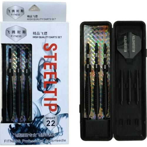 ClePPon Goods For Sports And Recreation