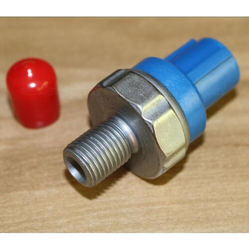 Detonation Sensor Knock Sensor 30530-P2M-A01 For HONDA CIVIC HR-V Legend 3.5RL for ACCORD Integra Prelude TL 1992-2000