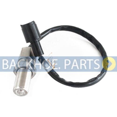 Speed Sensor 5I-7579 for Caterpillar Excavator E320