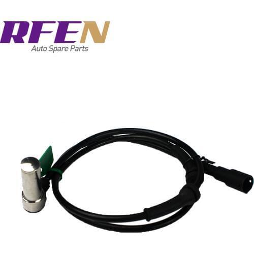 STC3385 Rear Wheel Speed ABS Brake Sensor for LR Range Rover P38 1994-2002