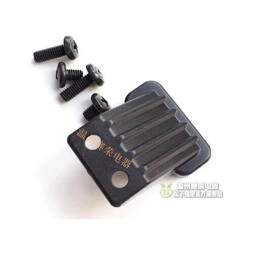 Microphone Mic Holder Fixed Base VYC0890 For Panasonic AG-AF100 AG-AF100A AG-DVC80 AG-HMC150 AG-HPX170 AG-HVX200 AG-AC130