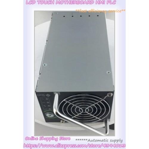 For V440 Server Power Supply DPS-680CB A 3001501 300-1851 3001851