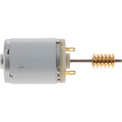 Steering Lock Wheel Motor New ESL/ELV Motor For Touareg Porsche Bentley A8 steering wheel lock motor