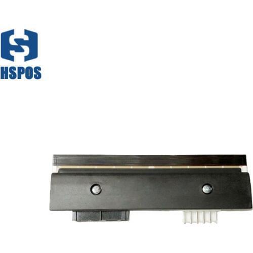 HSPOS New Original Print Head kf3004-gm41b kf3004-gm50c 1250 150-21305 300dpi Thermal Head Printhead