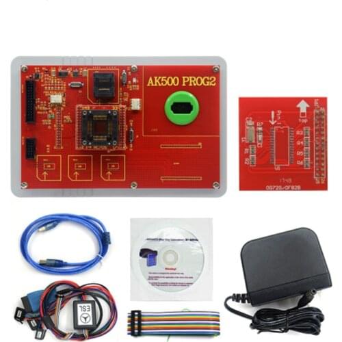 JUNXIANHESHUN Programmable Keys