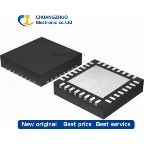 1Pcs New original SN75DP159RSBR SN75DP159 75DP159 5mm*5mm QFN-40 IC chip