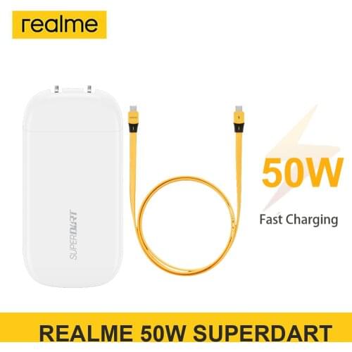 OKEPOO Mobile Phone Chargers