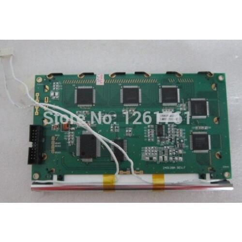 LMBHAT014GC lcd display screen panel