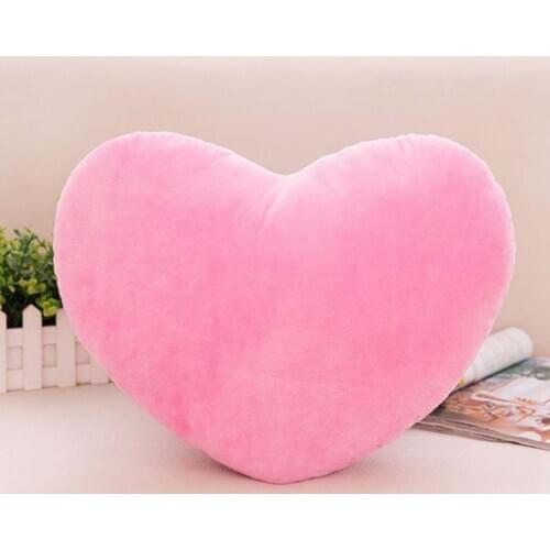 Pillow Cushion Core Pillow Interior Home Decor Plush Cute Pillow Toy for Kids Friends Festival Gift Room Chair Decor Cushion