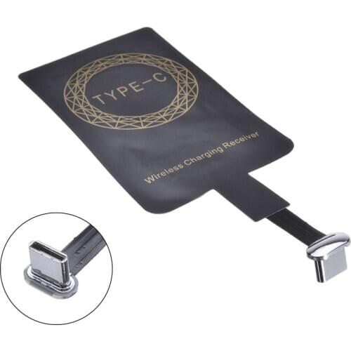 Pohiks Mobile Phone Chargers