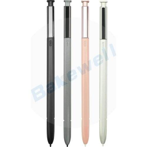 Touch Stylus S Pen Replacement For Samsung Galaxy Note 8 N950