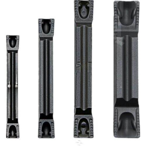 10PCS MGMN250MGMN300MGMN400MGMN500-DR Cutting Carbide Inserts For Stainless Steel,CNC cut slot insertion,Applicable to mgehr