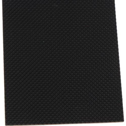 2pc DIY Silica Gel Adhesive Anti-skid Pad For Chinese Instrument Players