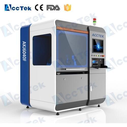 3mm stainless steel metal plate fiber laser cutter machine carbon fiber laser cutting machine
