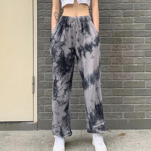 Focal20 Women's High Rise Pants