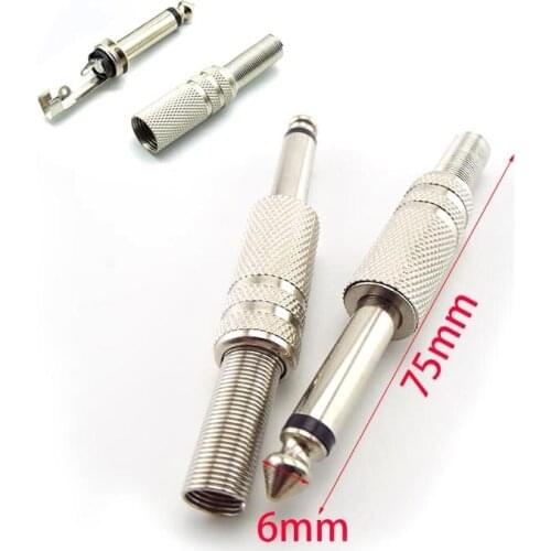 Gakaki Microphone Accessories