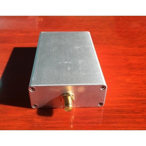 1PC Noise signal generator Noise source Gaussian white noise generator