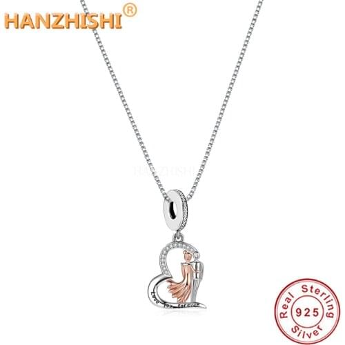 HANZHISHI Pendant Chains