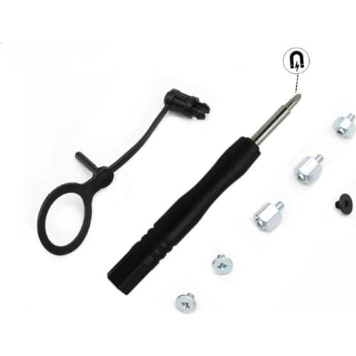 Запчасти для ноутбуков HUANANZHI China At AliExpress