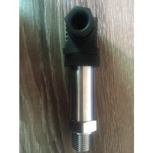 M20*1.5 4-20mA Absolute pressure inlet diffused silicon pressure vacuum pressure transmitter