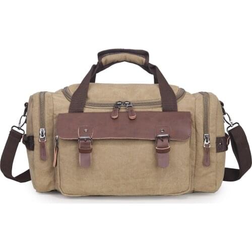 Женские сумки с карманами Maketina China At AliExpress