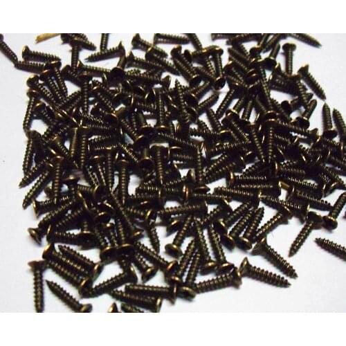 MAXMIX Decorative Nails