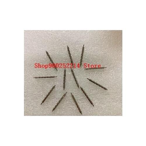 New Top cover assembly repair Parts for Canon FOR EOS 6D Mark II ; 6DII 6D2 SLR Top Cover