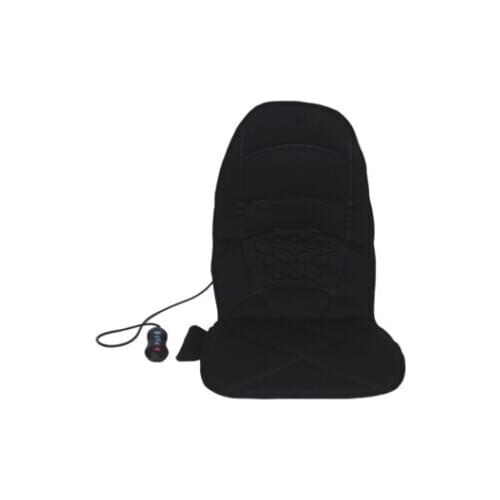 Wholesale massage Vibration heating massage BOTH CAR AND HOME