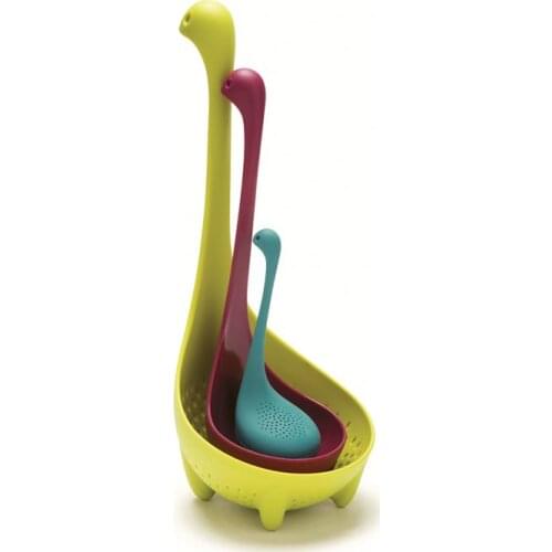 OTOTO Sets Of Kitchen Utensils