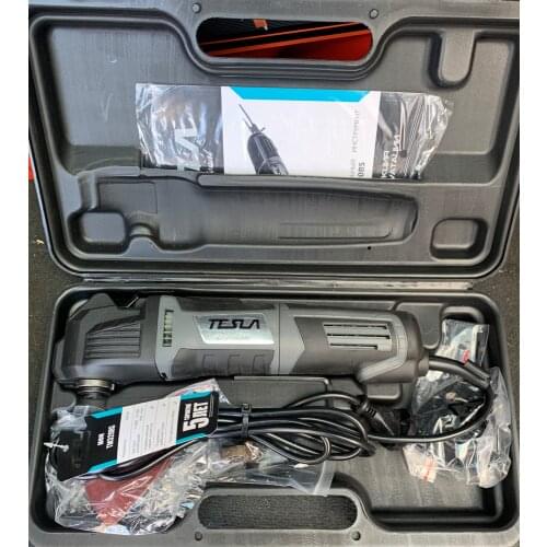 Реноваторы Tesla China At AliExpress