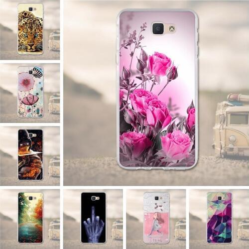 Чехлы для телефонов Samsung Galaxy On5 TYILNP China At AliExpress