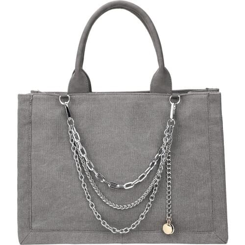 XY-win prosper Women's Business Bags