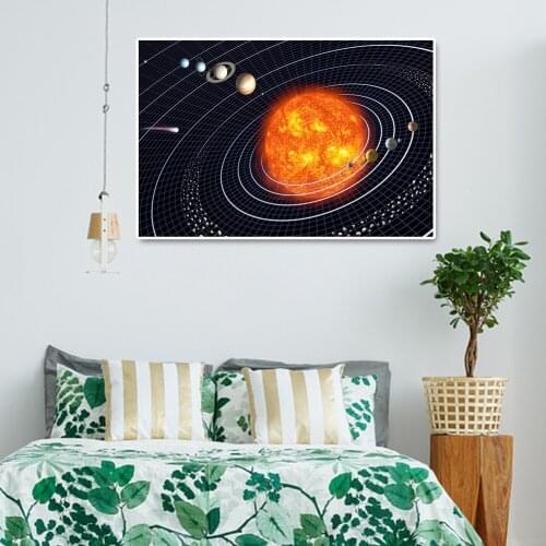 Funny DIY Paper Jigsaw Puzzle Fixed Star Assembling Picture Kids Education Toy for Children Early Learning Supplies