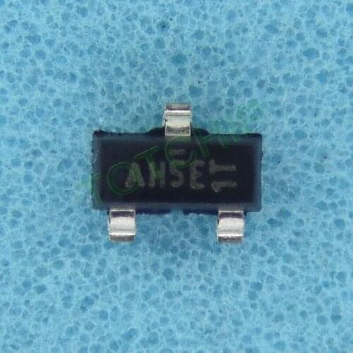 20pcs AOZ8212Ci-05L SOT23 Suppressor diode(s) 2Ch 30kV 125W