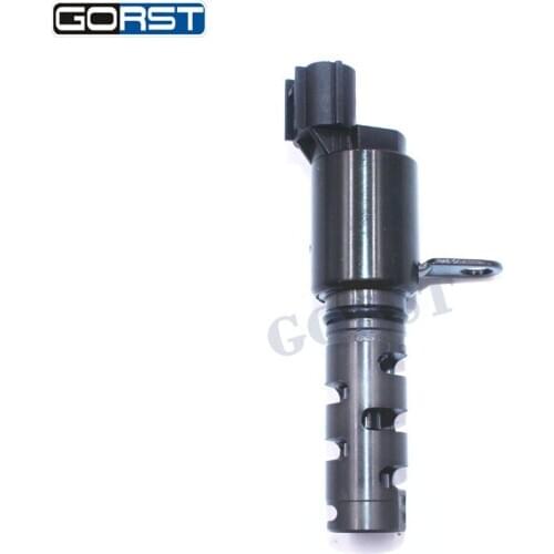 Car Auto Parts VVT Camshaft Timing Oil Pressure Control Valve Assv Ocv For Hyundai For Kia Dorman 917284 24355-2G000 24355-25000