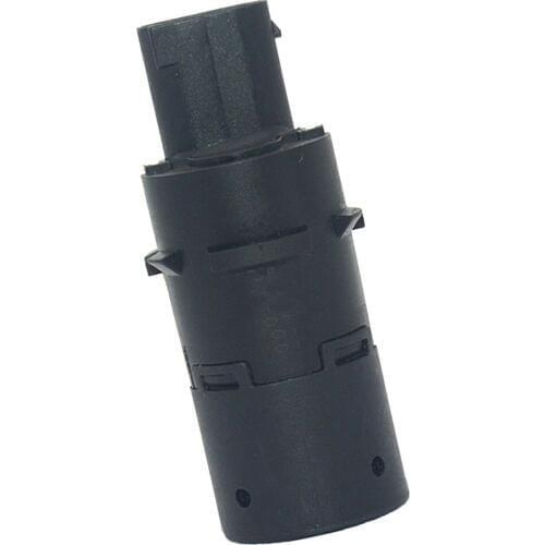 Car Backup Reversing Parking Sensor With O-Ring For Land Rover Discovery MK3 2003-2008 OEM# 1X4315K859AC